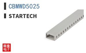 CBMWD5025 ͼƬ