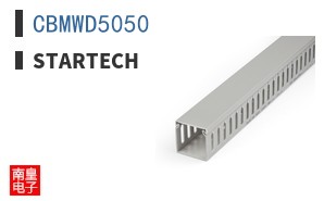 CBMWD5050 ͼƬ