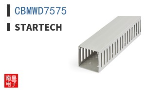 CBMWD7575 ͼƬ