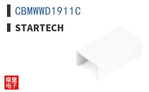CBMWWD1911C ͼƬ