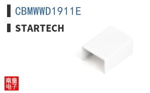 CBMWWD1911E ͼƬ