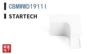 CBMWWD1911I ͼƬ
