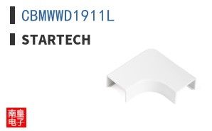 CBMWWD1911L ͼƬ