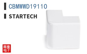 CBMWWD1911O ͼƬ