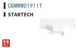 CBMWWD1911T ͼƬ