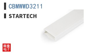 CBMWWD3211 ͼƬ