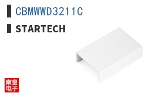CBMWWD3211C ͼƬ
