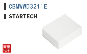 CBMWWD3211E ͼƬ