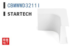 CBMWWD3211I ͼƬ