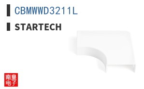 CBMWWD3211L ͼƬ