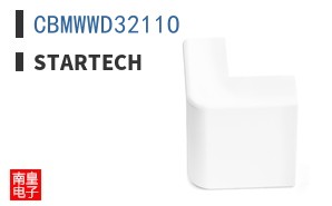 CBMWWD3211O ͼƬ