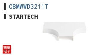 CBMWWD3211T ͼƬ