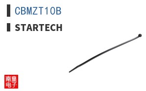 CBMZT10B ͼƬ