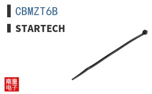 CBMZT6B ͼƬ