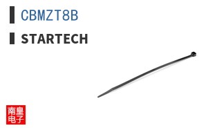 CBMZT8B ͼƬ