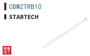 CBMZTRB10 ͼƬ