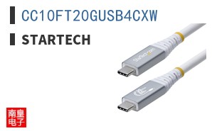 CC10FT20GUSB4CXW ͼƬ
