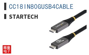 CC18IN80GUSB4CABLE ͼƬ