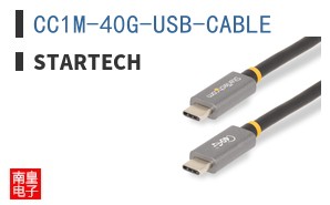 CC1M-40G-USB-CABLE ͼƬ