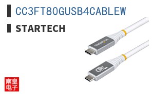 CC3FT80GUSB4CABLEW ͼƬ