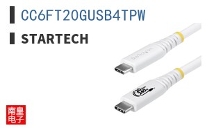 CC6FT20GUSB4TPW ͼƬ