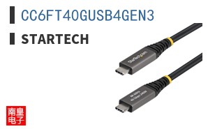 CC6FT40GUSB4GEN3 ͼƬ
