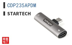 CDP235APDM ͼƬ