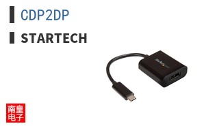 CDP2DP ͼƬ