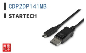 CDP2DP141MB ͼƬ