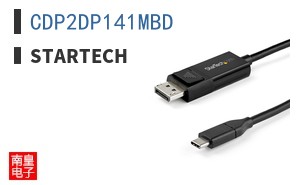 CDP2DP141MBD ͼƬ