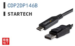 CDP2DP146B ͼƬ