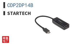 CDP2DP14B ͼƬ