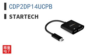 CDP2DP14UCPB ͼƬ