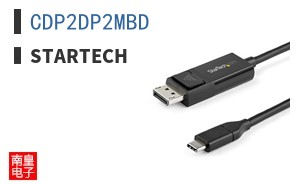 CDP2DP2MBD ͼƬ