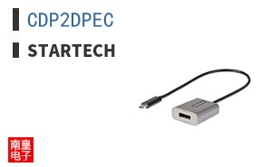 CDP2DPEC ͼƬ