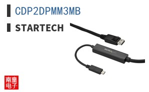 CDP2DPMM3MB ͼƬ