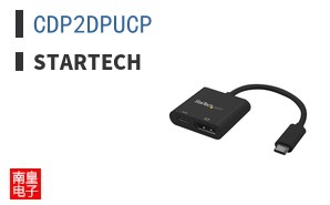 CDP2DPUCP ͼƬ