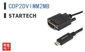 CDP2DVIMM2MB ͼƬ
