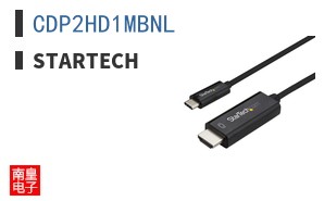 CDP2HD1MBNL ͼƬ