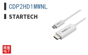 CDP2HD1MWNL ͼƬ