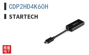 CDP2HD4K60H ͼƬ