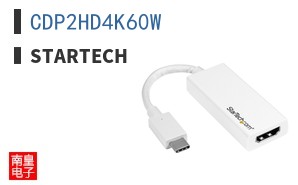 CDP2HD4K60W ͼƬ