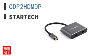 CDP2HDMDP ͼƬ