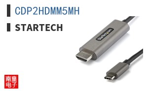 CDP2HDMM5MH ͼƬ