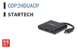 CDP2HDUACP ͼƬ