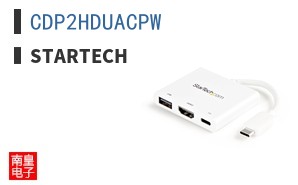 CDP2HDUACPW ͼƬ
