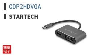 CDP2HDVGA ͼƬ