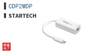 CDP2MDP ͼƬ