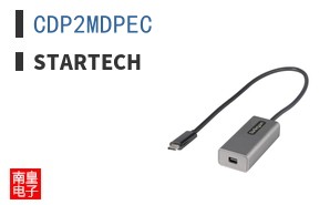 CDP2MDPEC ͼƬ