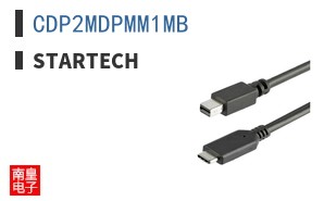 CDP2MDPMM1MB ͼƬ